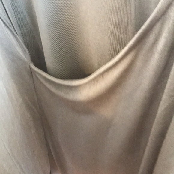 Bobeau top - Picture 5 of 8